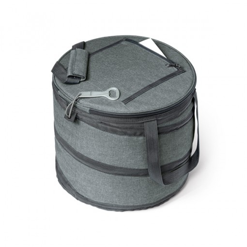 Sacola Térmica Flexível Personalizada Sacola Térmica Flexível Personalizada