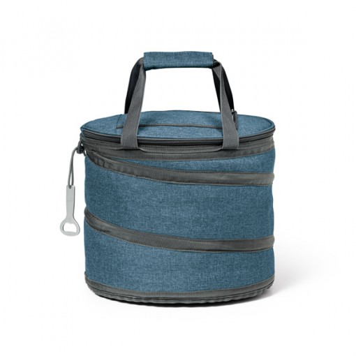 Sacola Térmica Flexível Personalizada Sacola Térmica Flexível Personalizada