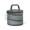 Sacola Térmica Flexível Personalizada Sacola Térmica Flexível Personalizada