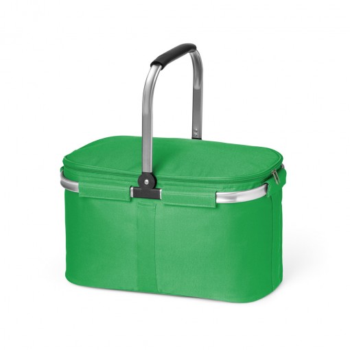 Bolsa térmica piquenique personalizada Bolsa térmica piquenique personalizada