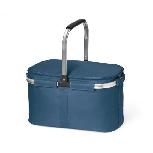 Bolsa térmica piquenique personalizada Bolsa térmica piquenique personalizada