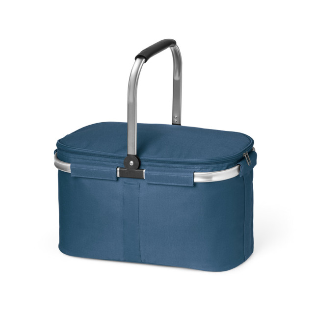 Bolsa térmica piquenique 25L personalizada