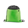 Sacola Tipo Mochila Com Logo Sacola Tipo Mochila Com Logo