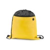 Sacola Tipo Mochila Com Logo Sacola Tipo Mochila Com Logo