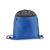 Sacola Tipo Mochila Com Logo Sacola Tipo Mochila Com Logo