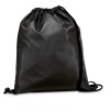 Sacola Tipo Mochila Para Brindes Sacola Tipo Mochila Para Brindes
