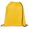 Sacola Tipo Mochila Para Brindes Sacola Tipo Mochila Para Brindes