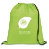 Sacola Tipo Mochila Para Brindes Sacola Tipo Mochila Para Brindes