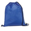 Sacola Tipo Mochila Para Brindes Sacola Tipo Mochila Para Brindes