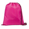 Sacola Tipo Mochila Para Brindes Sacola Tipo Mochila Para Brindes