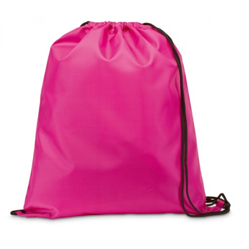 Sacola Tipo Mochila Para Brindes Sacola Tipo Mochila Para Brindes