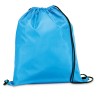 Sacola Tipo Mochila Para Brindes Sacola Tipo Mochila Para Brindes