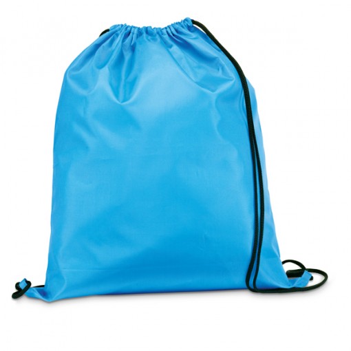 Sacola Tipo Mochila Para Brindes Sacola Tipo Mochila Para Brindes