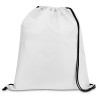 Sacola Tipo Mochila Para Brindes Sacola Tipo Mochila Para Brindes