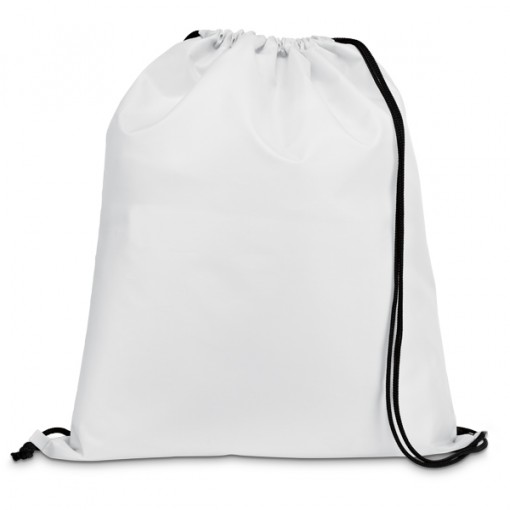 Sacola Tipo Mochila Para Brindes Sacola Tipo Mochila Para Brindes