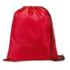 Sacola Tipo Mochila Para Brindes Sacola Tipo Mochila Para Brindes