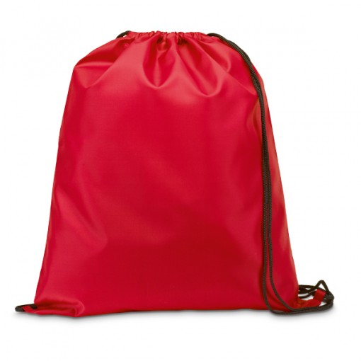 Sacola Tipo Mochila Para Brindes Sacola Tipo Mochila Para Brindes