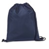 Sacola Tipo Mochila Para Brindes Sacola Tipo Mochila Para Brindes