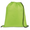 Sacola Tipo Mochila Para Brindes Sacola Tipo Mochila Para Brindes