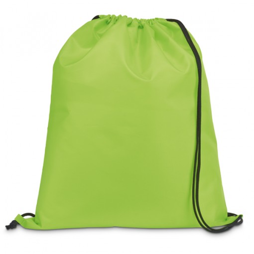 Sacola Tipo Mochila Para Brindes Sacola Tipo Mochila Para Brindes