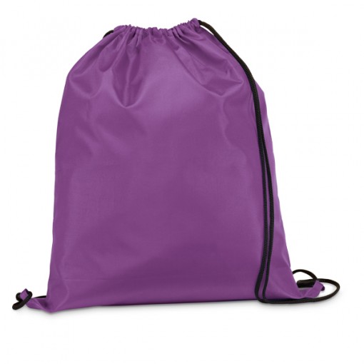 Sacola Tipo Mochila Para Brindes Sacola Tipo Mochila Para Brindes