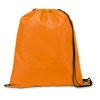 Sacola Tipo Mochila Para Brindes Sacola Tipo Mochila Para Brindes
