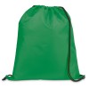 Sacola Tipo Mochila Para Brindes Sacola Tipo Mochila Para Brindes