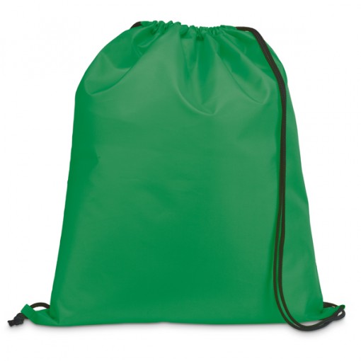 Sacola Tipo Mochila Para Brindes Sacola Tipo Mochila Para Brindes