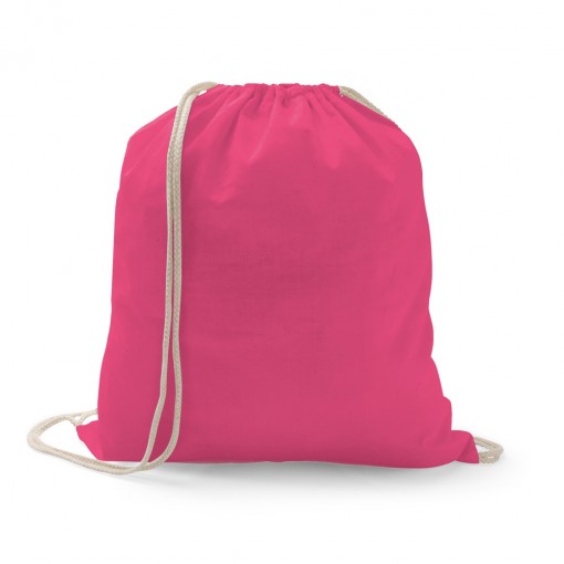 Sacola Tipo Mochila Personalizada Sacola Tipo Mochila Personalizada