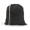 Sacola Tipo Mochila Personalizada Sacola Tipo Mochila Personalizada