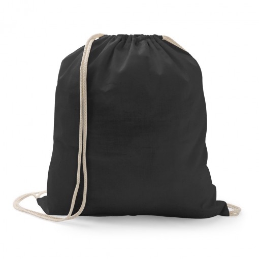 Sacola Tipo Mochila Personalizada Sacola Tipo Mochila Personalizada