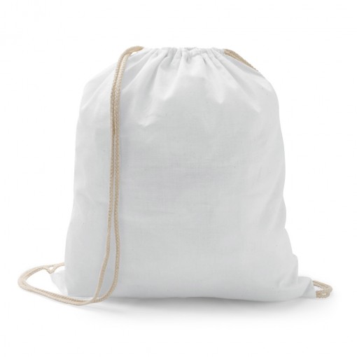 Sacola Tipo Mochila Personalizada Sacola Tipo Mochila Personalizada