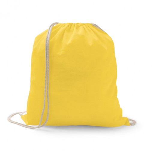 Sacola Tipo Mochila Personalizada Sacola Tipo Mochila Personalizada