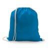 Sacola Tipo Mochila Personalizada Sacola Tipo Mochila Personalizada