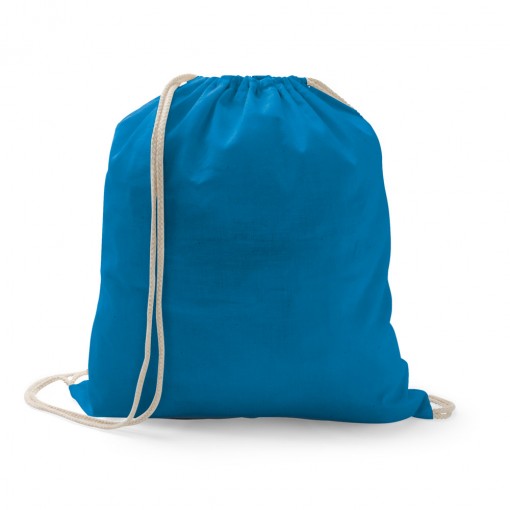 Sacola Tipo Mochila Personalizada Sacola Tipo Mochila Personalizada
