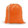 Sacola Tipo Mochila Personalizada Sacola Tipo Mochila Personalizada