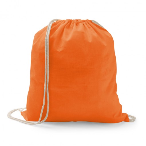 Sacola Tipo Mochila Personalizada Sacola Tipo Mochila Personalizada