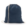 Sacola Tipo Mochila Personalizada Sacola Tipo Mochila Personalizada