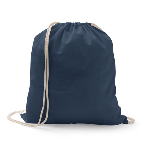 Sacola Tipo Mochila Personalizada Sacola Tipo Mochila Personalizada