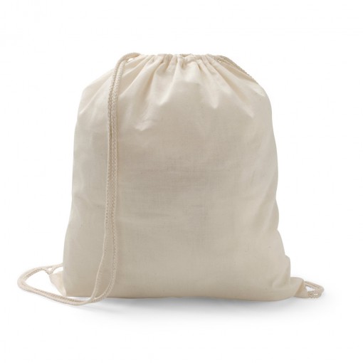 Sacola Tipo Mochila Personalizada Sacola Tipo Mochila Personalizada