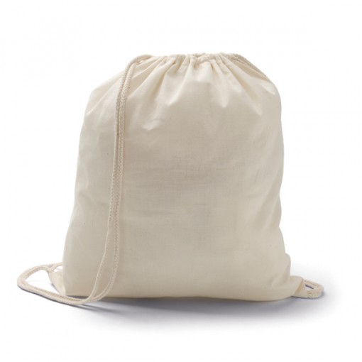Sacola Tipo Mochila Personalizada Sacola Tipo Mochila Personalizada