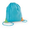 Sacola Tipo Mochila Personalizada Sacola Tipo Mochila Personalizada