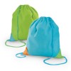 Sacola Tipo Mochila Personalizada Sacola Tipo Mochila Personalizada