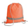 Sacola Tipo Mochila Personalizada Sacola Tipo Mochila Personalizada