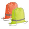 Sacola Tipo Mochila Personalizada Sacola Tipo Mochila Personalizada
