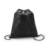 Sacola Tipo Mochila Personalizada Sacola Tipo Mochila Personalizada