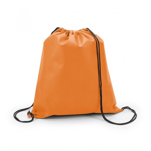 Sacola Tipo Mochila Personalizada Sacola Tipo Mochila Personalizada