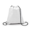 Sacola Tipo Mochila Personalizada Sacola Tipo Mochila Personalizada