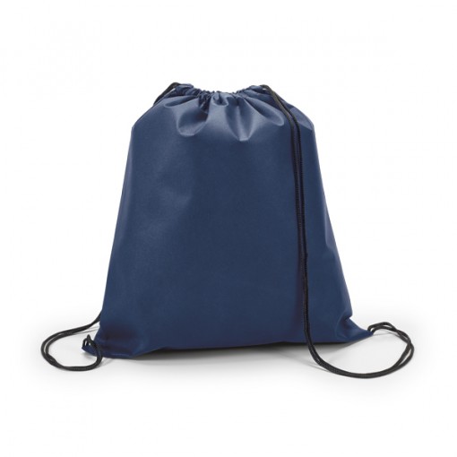Sacola Tipo Mochila Personalizada Sacola Tipo Mochila Personalizada