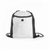 Sacola Tipo Mochila Personalizada Sacola Tipo Mochila Personalizada